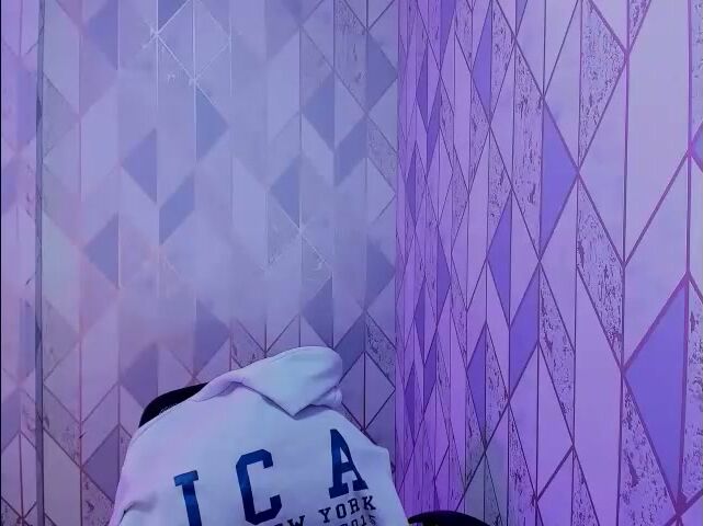 isabellarouseet dildo sex video
