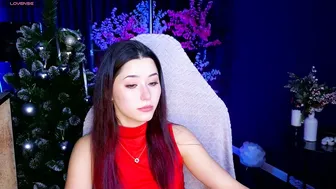 redmidnight_ recorded nude video 556002