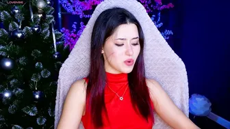 Redmidnight_ 18 - (01-08-2026)