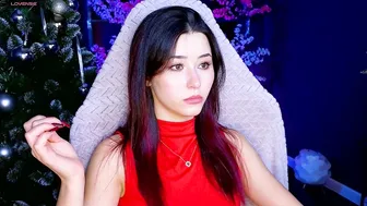 redmidnight_ recorded nude video 556002