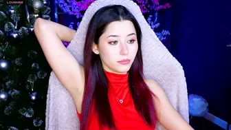 Redmidnight_ 18 - (01-08-2026)