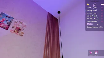 ariana_klart video chat porn video