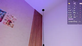 ariana_klart video chat porn video
