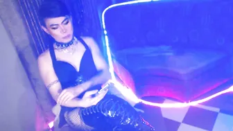 ur_dominatrix recorded nude video 556006