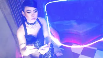 Ur_dominatrix slim video chat porn