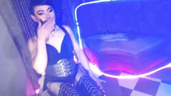 Ur_dominatrix slim video chat porn