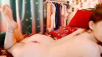 Ayla_hill live cam show 08-Jan-26