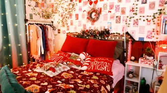 Ayla_hill live cam show 08-Jan-26