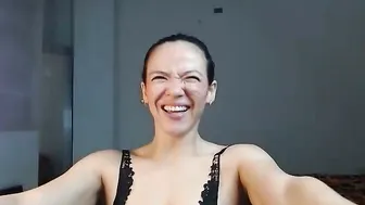 anniecervantez recorded nude video 556010