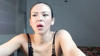 anniecervantez 01-08-2026