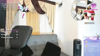 stefannym sex cam (01/08/2026)