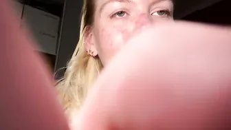 dickeddownsouth recorded nude video 556013