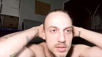 dickeddownsouth recorded nude video 556013