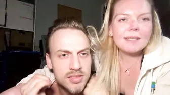 Dickeddownsouth porn sex chat (01-08-2026)