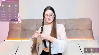 ariellateska recorded nude video 556015