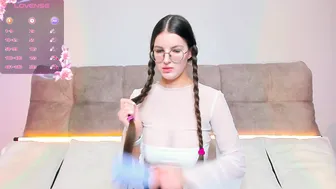 ariellateska recorded nude video 556015