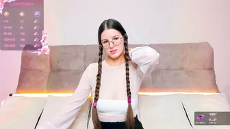 ariellateska recorded nude video 556015