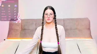ariellateska recorded nude video 556015