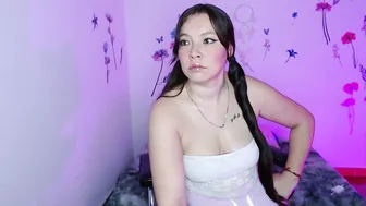 babenik_666 recorded nude video 556016
