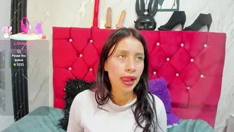cloyks recorded nude video 556026