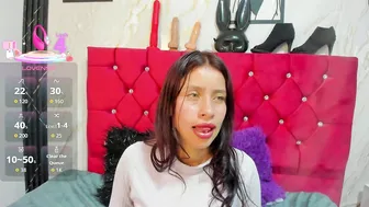 cloyks recorded nude video 556026