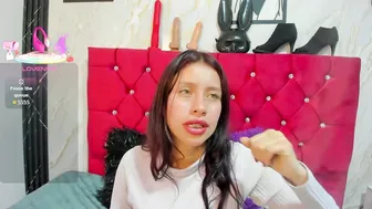 cloyks recorded nude video 556026