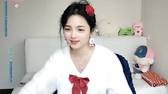 jiing989796 recorded nude video 556033