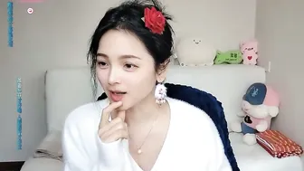 Jiing989796 blonde - 01-08-2026