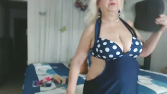 tatianagiraldo12 recorded nude video 556034