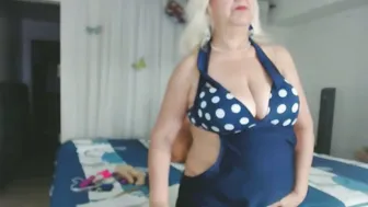 tatianagiraldo12 cam porn (01/08/2026)