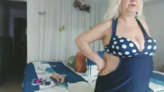 tatianagiraldo12 cam porn (01/08/2026)