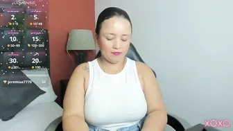 linda_rios_ recorded nude video 556040
