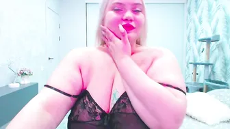 juicy_diana recorded nude video 556042