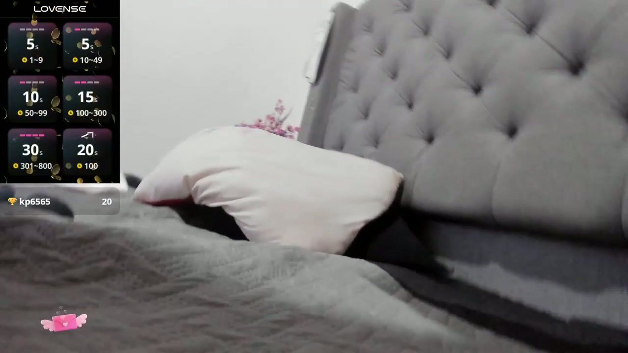 Scarlett_anaiz (01-08-2026)