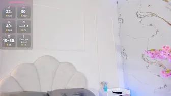 candaceowens cam porn 08-Jan-2026