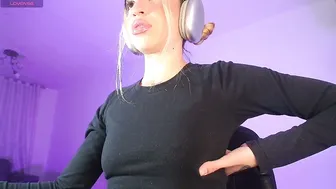 baby_nyx1 recorded nude video 556056