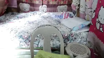 callme_mama recorded nude video 556058