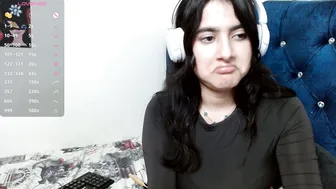 vikysexy28 recorded nude video 556079