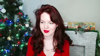 sweet__mooon recorded nude video 556080