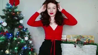 Sweet__mooon sex chat (01-08-2026)