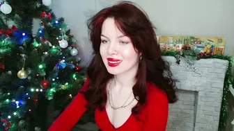 Sweet__mooon sex chat (01-08-2026)