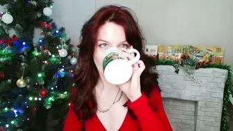 Sweet__mooon sex chat (01-08-2026)