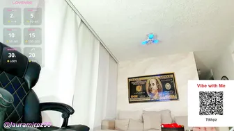 Linda_xx90 nude - (01-08-2026)