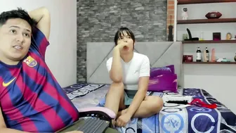 sexxyy_couple_ recorded nude video 556109