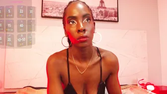 annyfiore sex chat 08-Jan-26