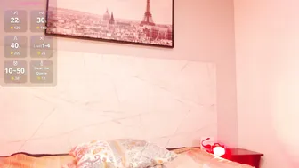 annyfiore recorded nude video 556111