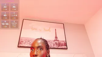 annyfiore recorded nude video 556111