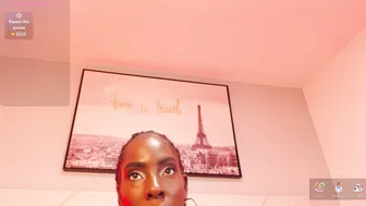 annyfiore recorded nude video 556111