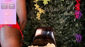 isaa_jonnes_ recorded nude video 556116
