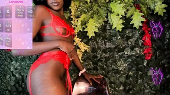 isaa_jonnes_ recorded nude video 556116